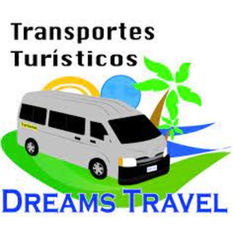 transportes la chica|La familia de Transportes de la...